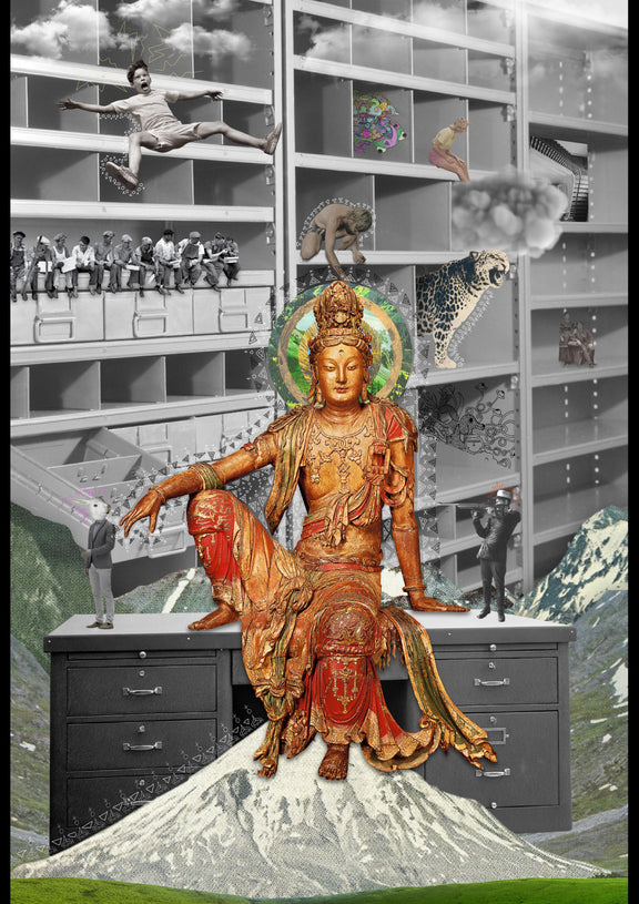 Portfolio image