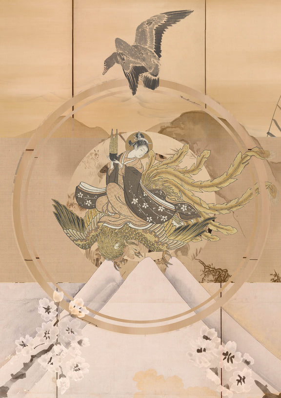 Portfolio image