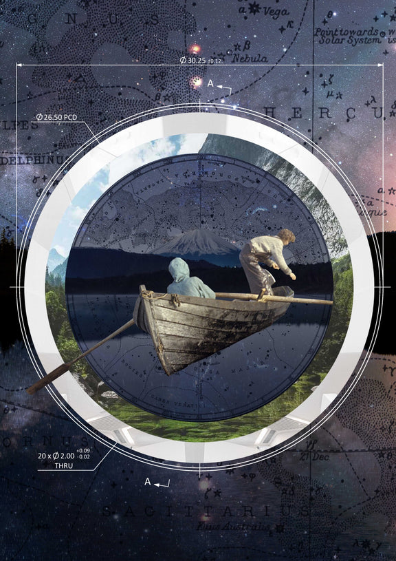 Portfolio image
