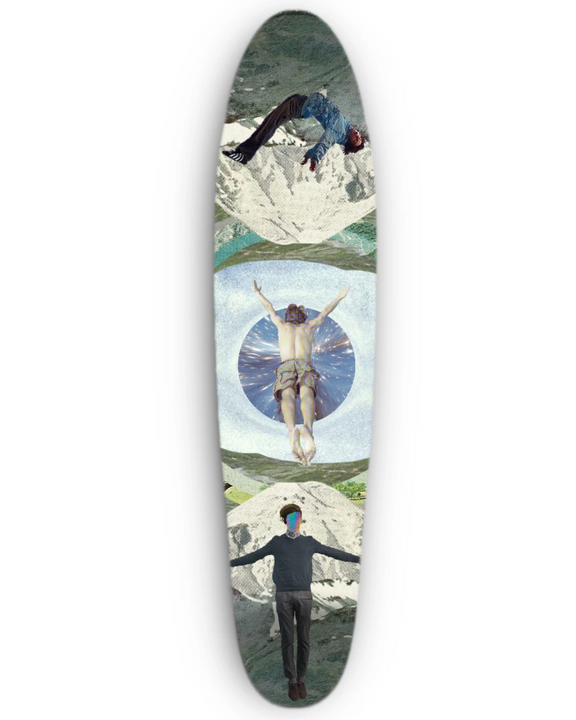 Portfolio image
