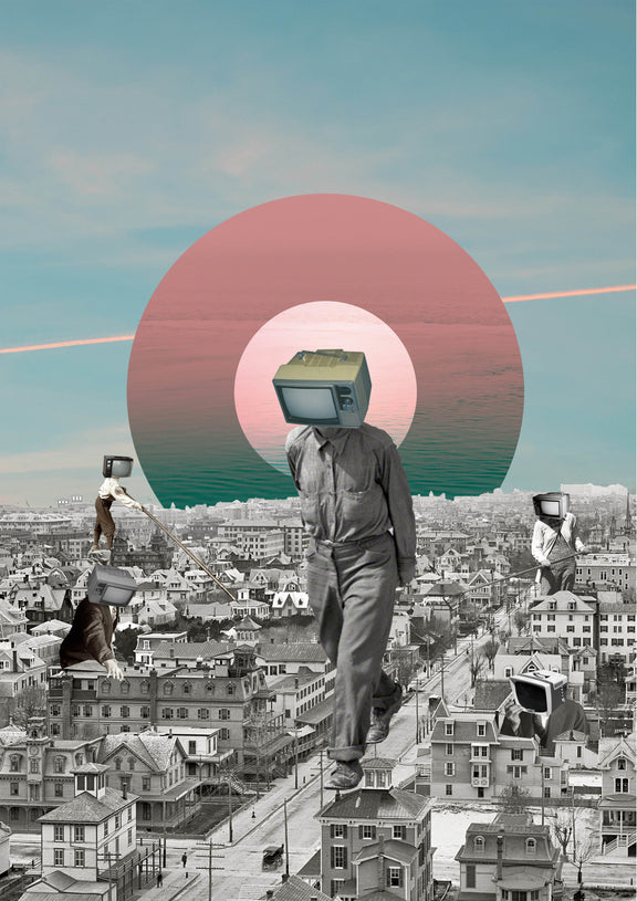Portfolio image