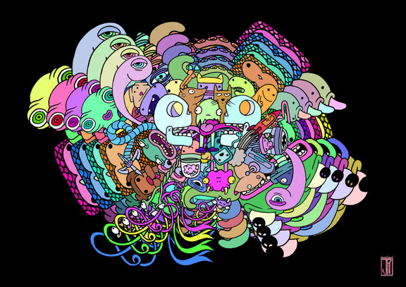 Portfolio image