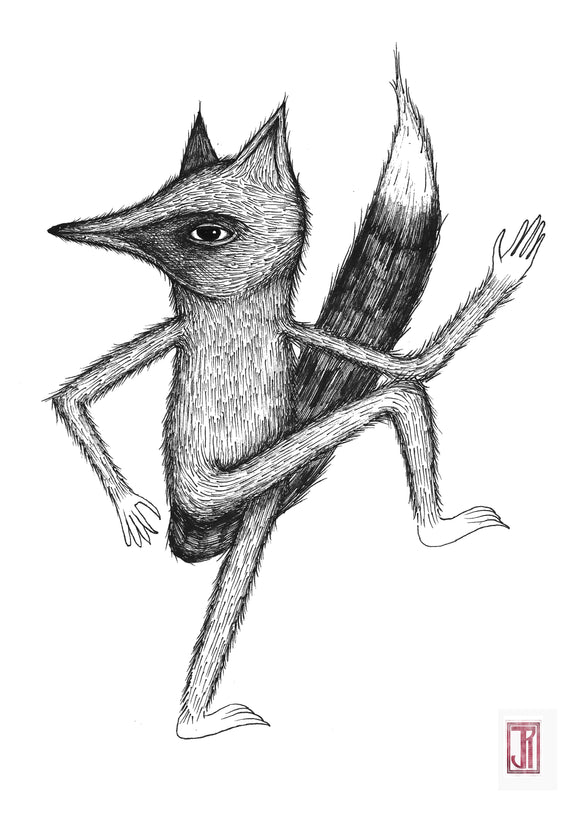 Portfolio image