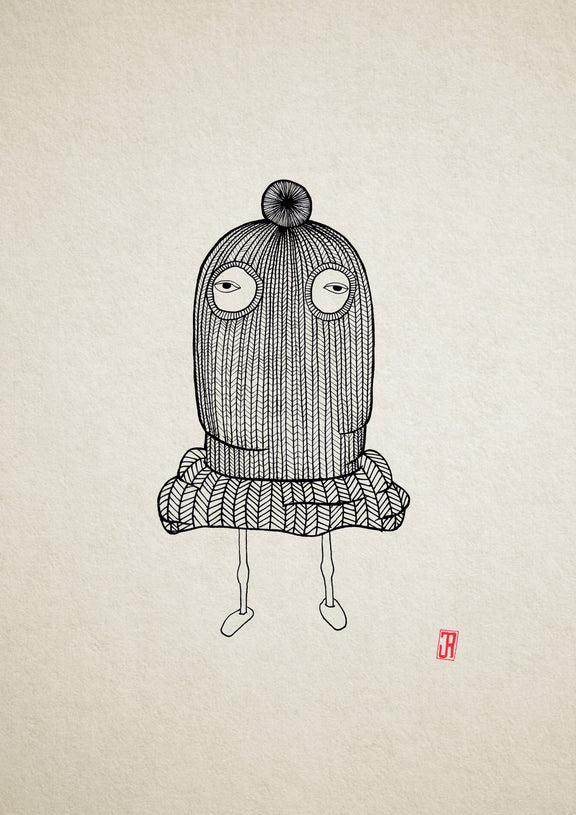 Portfolio image