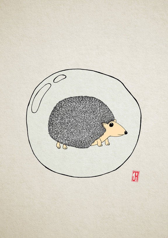 Portfolio image