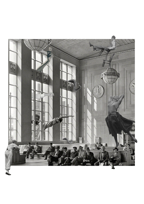 Portfolio image