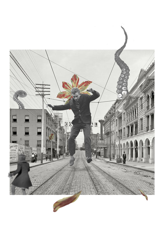 Portfolio image