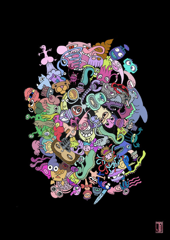 Portfolio image