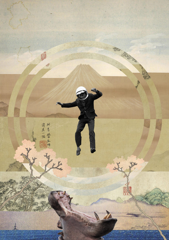 Portfolio image