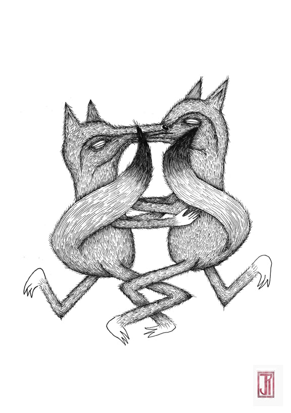 Portfolio image