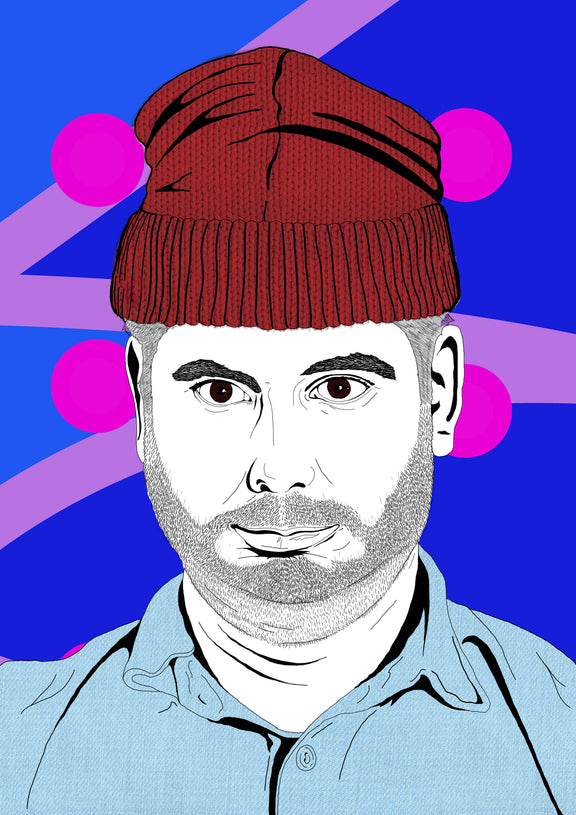 Portfolio image