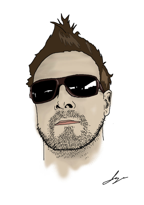Portfolio image
