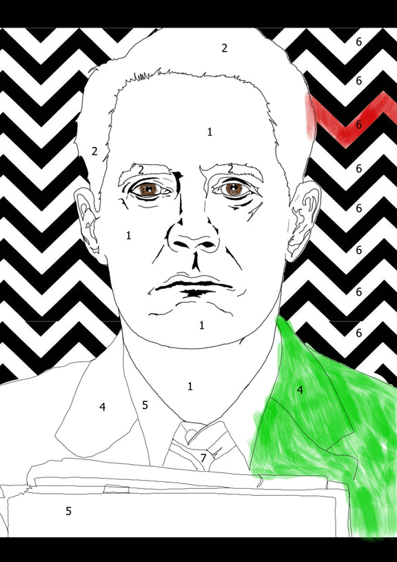 Portfolio image