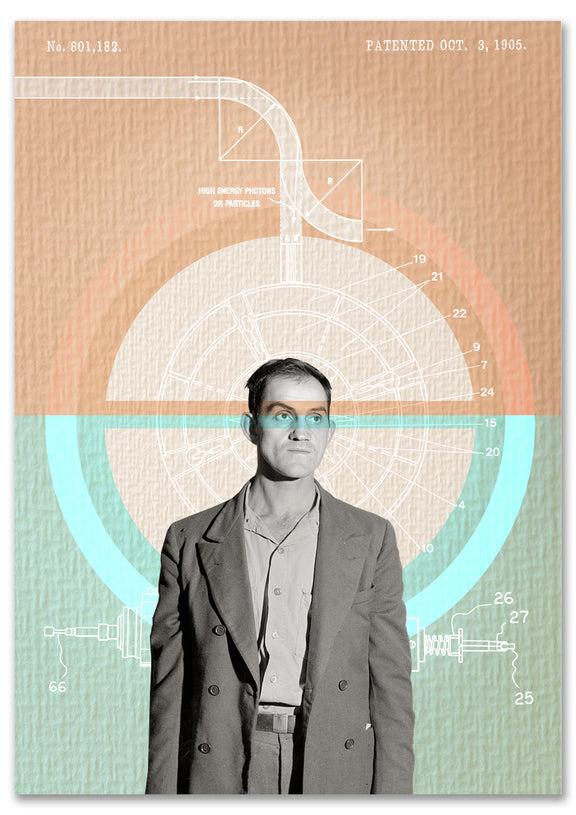 Portfolio image