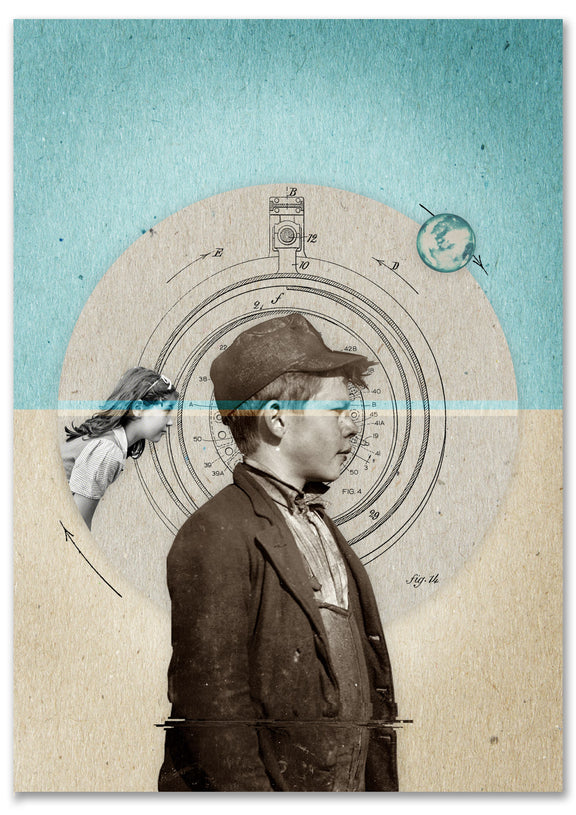 Portfolio image